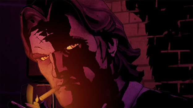 The Wolf Among Us.jpg